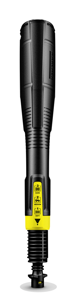 זרוע התזה 3 מצבים K7 FULL CONTROL