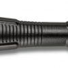 זרוע התזה 3 מצבים K7 FULL CONTROL