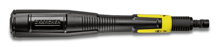 זרוע התזה 3 מצבים K7 FULL CONTROL
