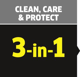תרסיס ניקוי גלגלים