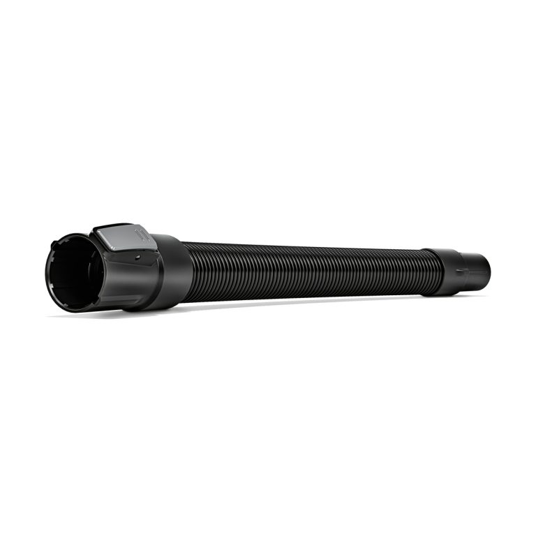 צינור מאריך VC6